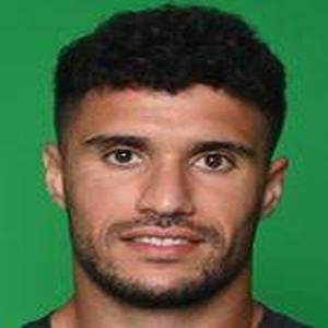 Munir EL KAJOUI