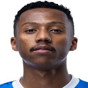 NASSER ALDAWSARI