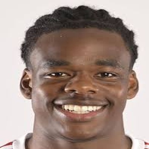 Nathan NGOY