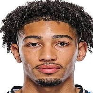 Nathan SALIBA