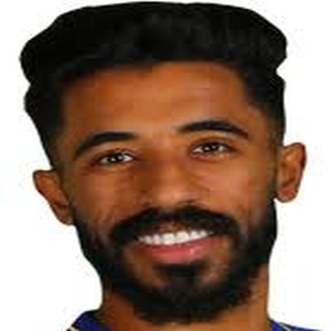 NAWAF BU WASHL