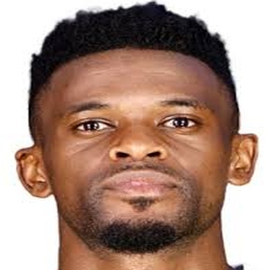 NELSON SEMEDO