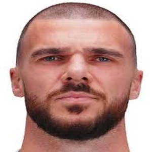 Nihad MUJAKIC