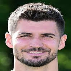 Nikola VASILJ