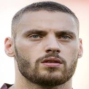 Nikola VLASIC