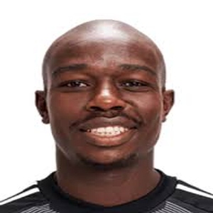 Nkosinathi SIBISI