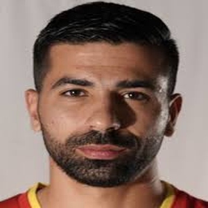 NOOR ALRAWABDEH