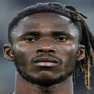 Odilon KOSSOUNOU