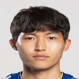 PARK Jinseob