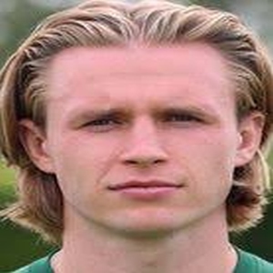 Patrick WIMMER