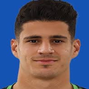 Payam NIAZMAND