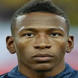 Pervis ESTUPINAN