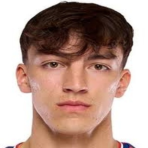 Petar Musa