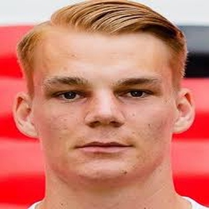 Philipp Lienhart