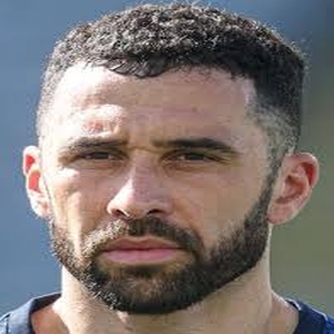 PICO LOPES