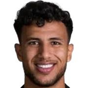 Raed CHIKHAOUI