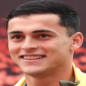 Ramon SOSA