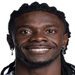 Ricardo Ade