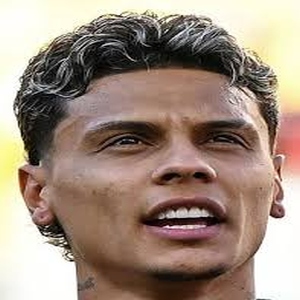 Richard RIOS