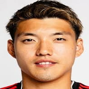 Ritsu DOAN