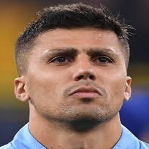 RODRI
