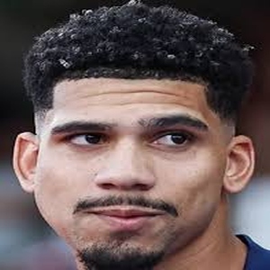 Ronald ARAUJO