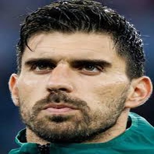 RUBEN NEVES