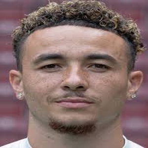 Ruben VARGAS