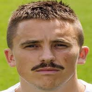 Ryan THOMAS