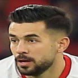 SAED ALROSAN
