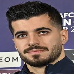 Saeid EZATOLAHI