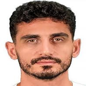 Samet AKAYDIN