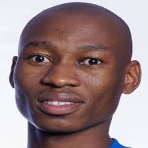 Samukelo KABINI