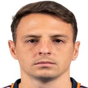Santiago ARIAS