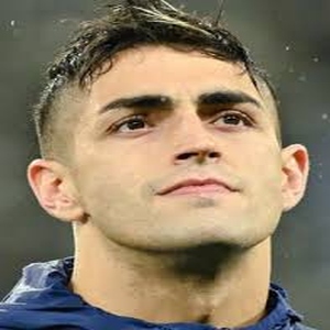 Santiago MELE