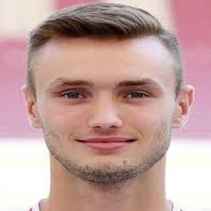 Sasa KALAJDZIC