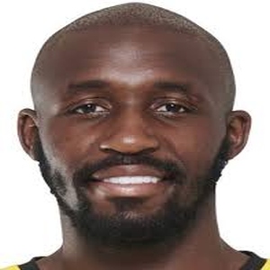 Seko Fofana