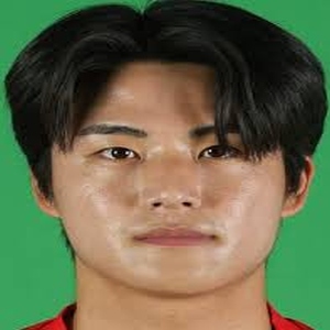 SEOL Youngwoo