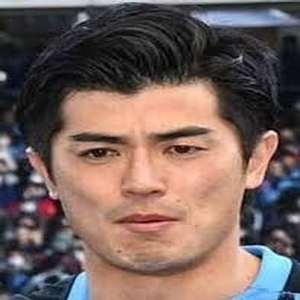 Shogo TANIGUCHI