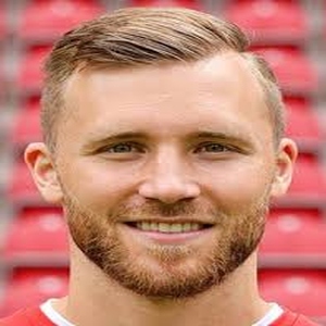 Silvan WIDMER