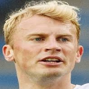Sondre LANGAS