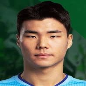 SONG Bumkeun