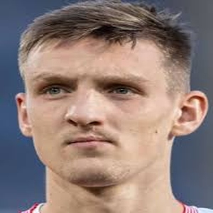 Stepan CHALOUPEK