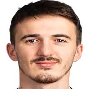 Stjepan RADELJIC