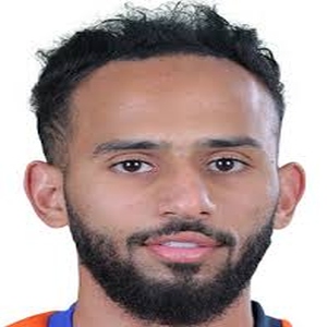 SULTAN MANDASH