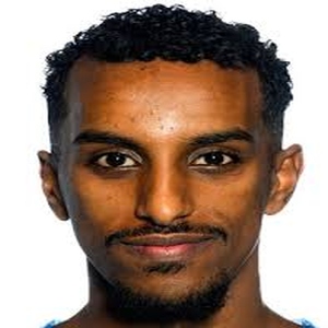 Taha ALI