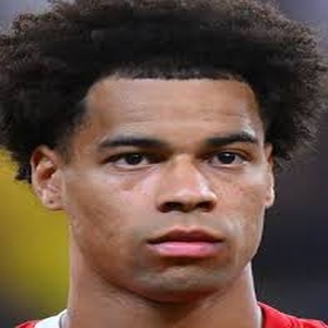Tajon BUCHANAN