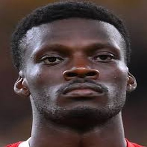 Tani OLUWASEYI