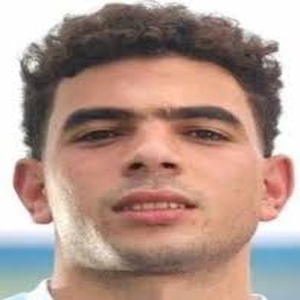 TAREK ALAA