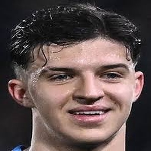Tarik MUHAREMOVIC